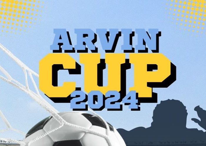 arvin_cup2