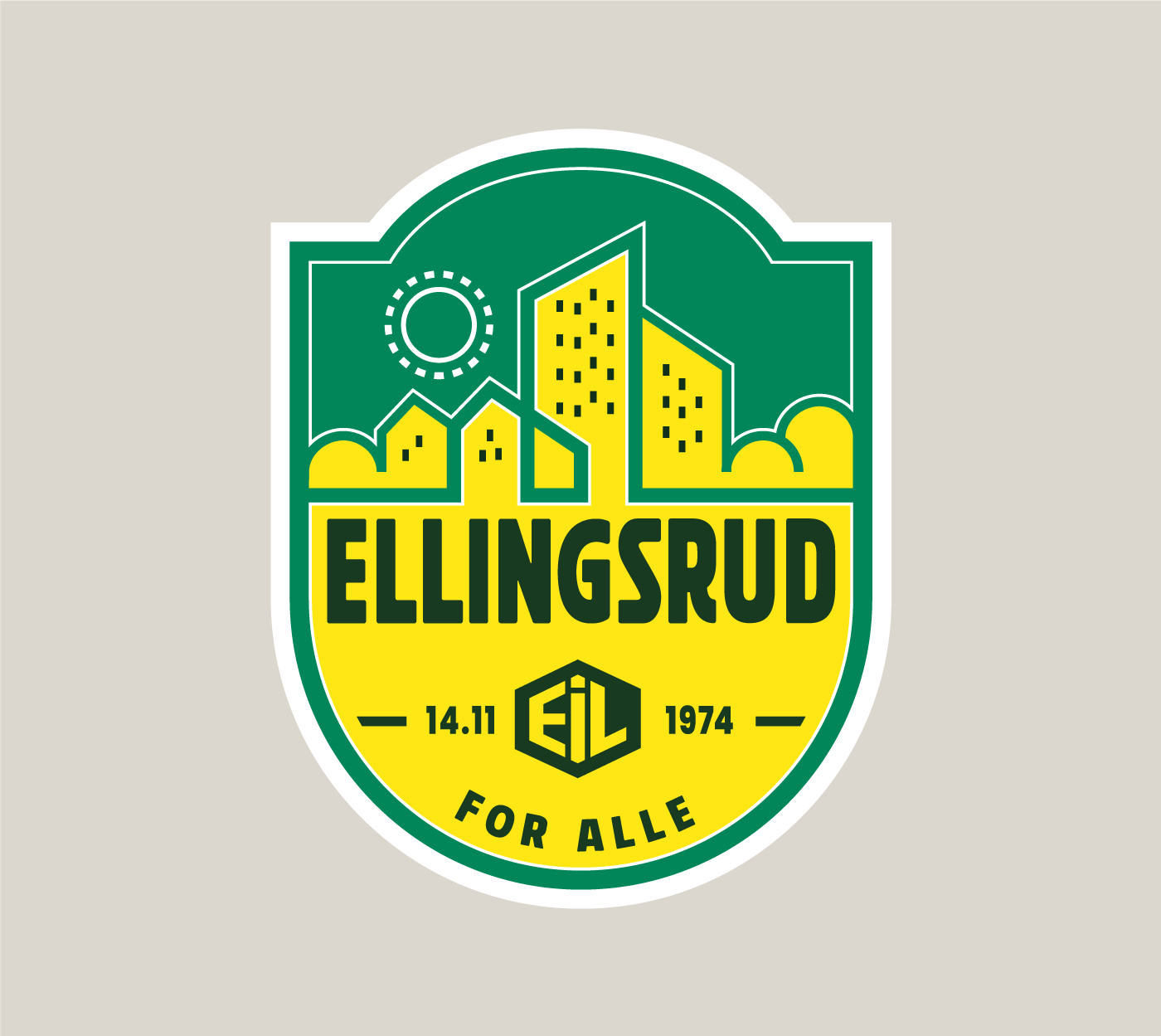 EIL-logo-4-3