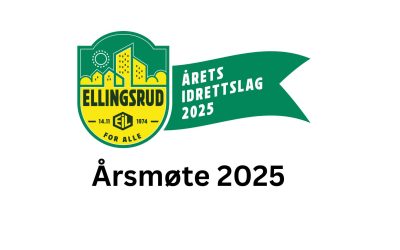Årsmøte-dokumenter